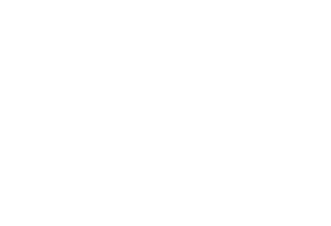 Dr. julia Fuchs, Wahlärztin Kufstein