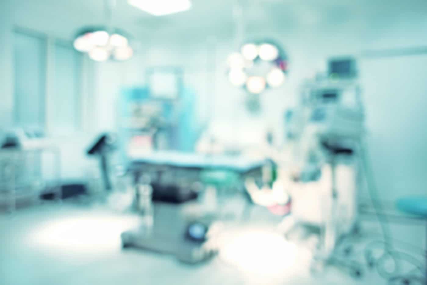 Dr. Julia Fuchs Fachärztin für innere Medizin und Nierenerkrankungen, Kufstein, Beratung, Untersuchung, Vorsorgeuntersuchung, Wahlarzt, Operationsvorbereitung